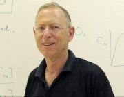 Prof. Daniel Mandler