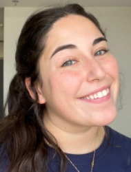 eden_photo.jpg