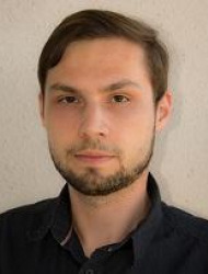 Július Gajdár gajdar