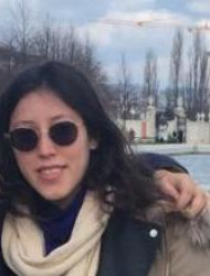 hila_sagi