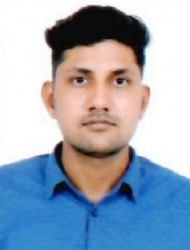 lakshya