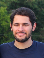 nevos_picture