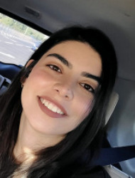 Tal Navon
