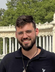 Pavel Savchenko