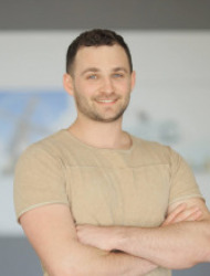 Dror