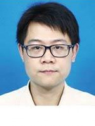 yang_huang