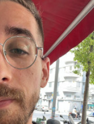 yotam_amshalom_photo.jpg