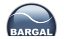 BARGAL