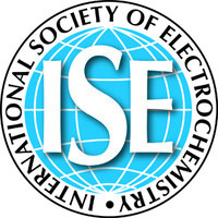 internationl_society_of_electrochemistry