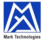 mark tech