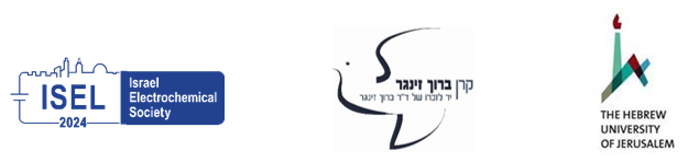 לוגואים דף פרסים