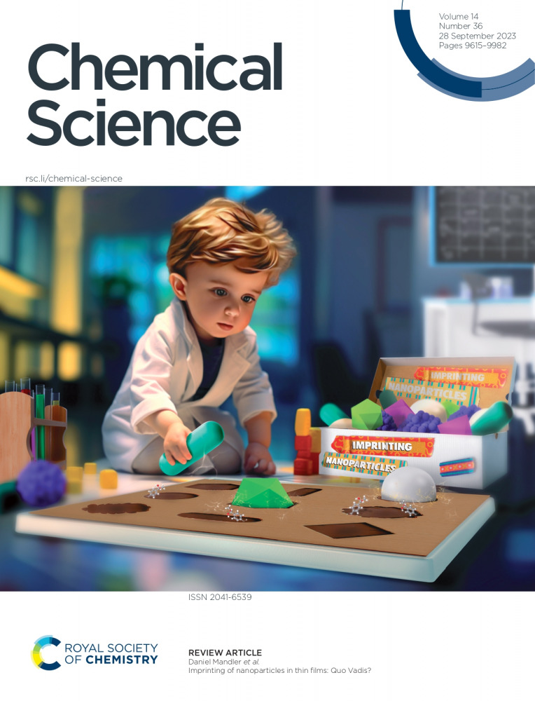 Imprinting of nanoparticles in thin films: Quo Vadis?