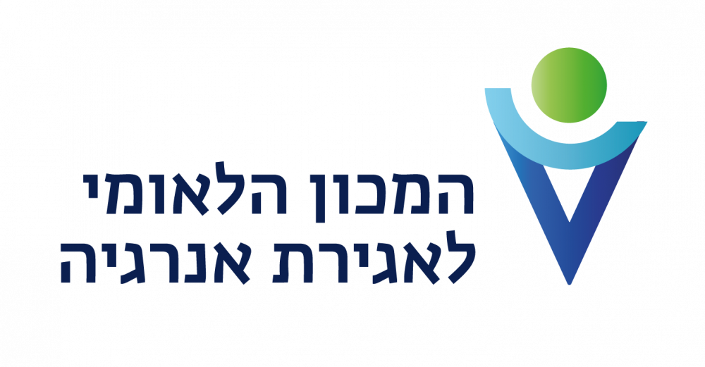 המכון הלאומי לאנרגיה עברית