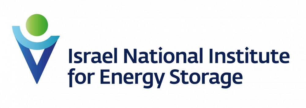 המכון הלאומי לאנרגיה אנגלית