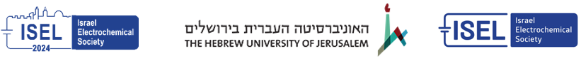 לוגואים מעודכן דף ראשי