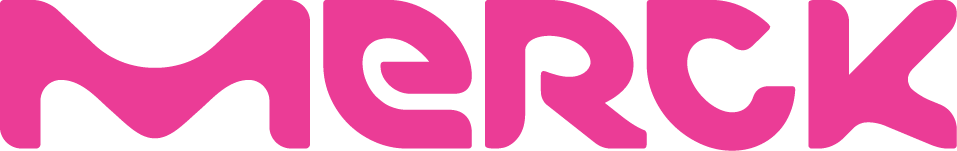 MERCK