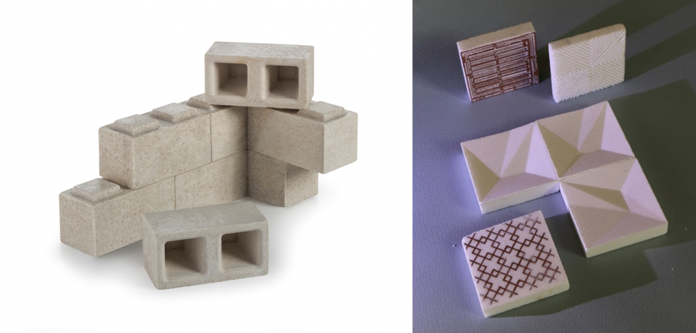salt_bricks