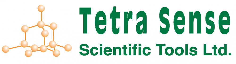 tetra sense