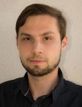 gajdar