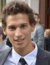 gianmarcogiordano