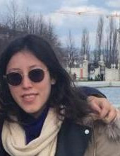hila_sagi