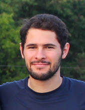 nevos_picture