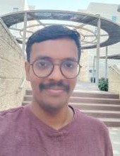 ravi