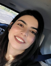 Tal Navon