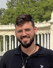 Pavel Savchenko
