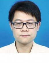 yang_huang