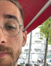 yotam_amshalom_photo.jpg